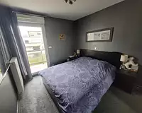Appartement, 41,37 m²