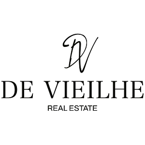 Logo de l'agence DE VIEILHE SIGNATURE REAL ESTATE