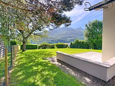 Maison, 83 m²