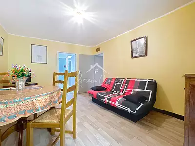 Maison, 67 m²