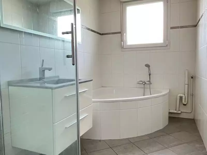 Appartement, 75 m²