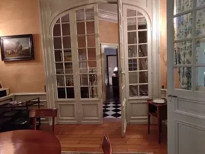 Maison, 330 m²