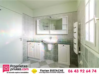 Maison, 150 m²