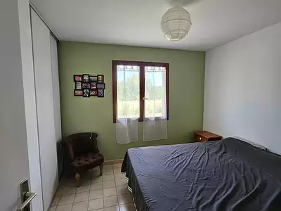 Maison, 86 m²
