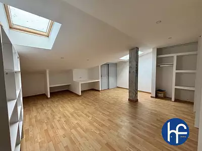 Maison, 141,9 m²