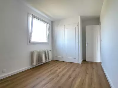 Appartement, 70 m²