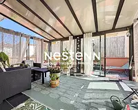 Appartement, 77,03 m²