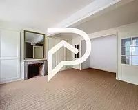 Appartement, 78,98 m²