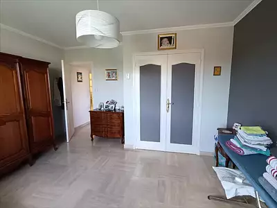 Maison, 141 m²