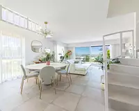 Appartement, 127,64 m²