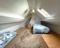 Maison, 139 m²