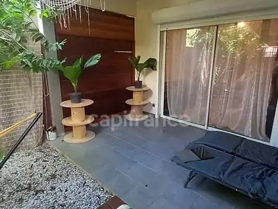 Maison, 72 m²