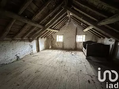 Maison, 85 m²