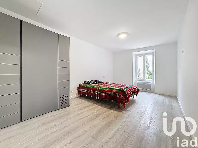 Maison, 149 m²