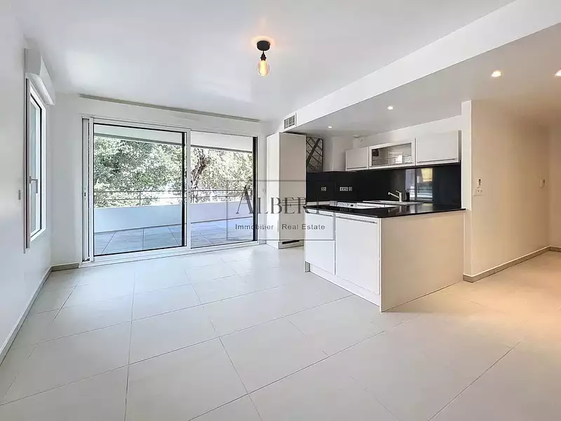 Appartement, 66,15 m²