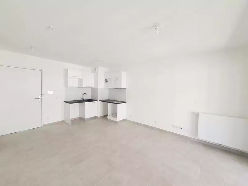Appartement, 169 m²