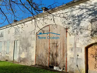 Maison, 207 m²