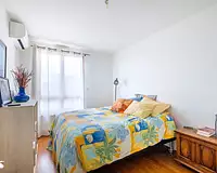 Appartement, 129 m²