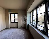 Appartement, 100 m²
