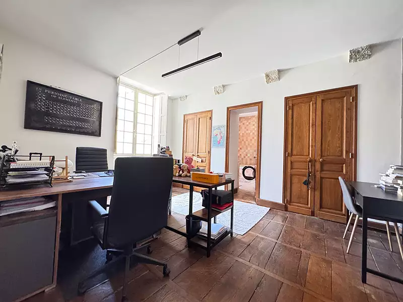 Appartement, 153,61 m²