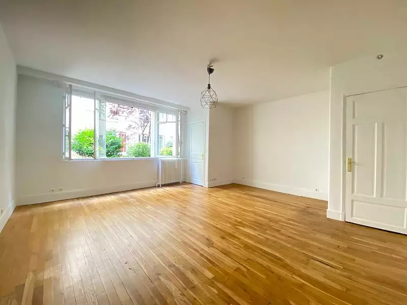 Appartement, 41,99 m²