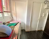 Appartement, 29,64 m²