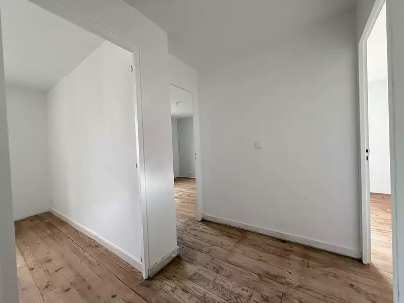 Maison, 90 m²