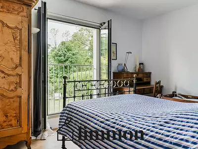 Maison, 230,06 m²