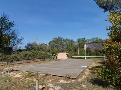Maison, 93,5 m²