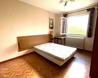 Maison, 172,03 m²