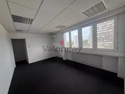 Appartement, 187 m²