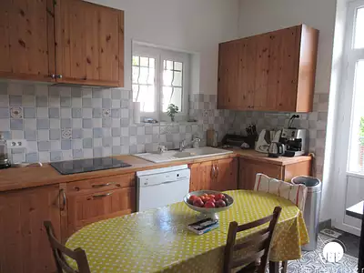 Maison, 178 m²