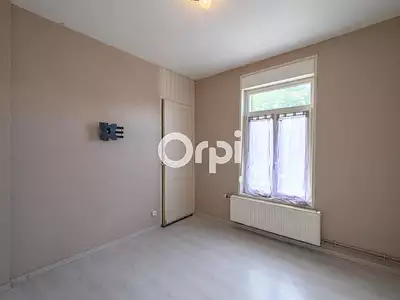 Maison, 85 m²