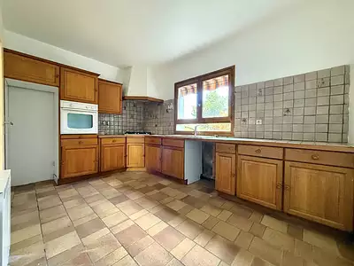Maison, 168,44 m²