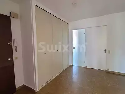 Appartement, 97,49 m²