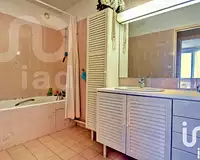 Appartement, 88 m²