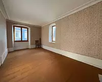Maison, 161,95 m²