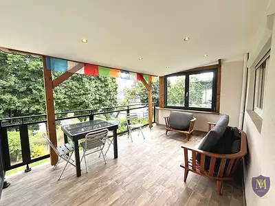 Maison, 135,17 m²