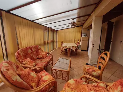 Maison, 175 m²