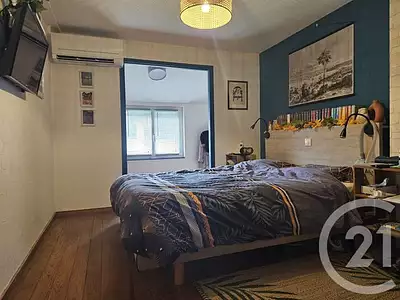 Maison, 104,6 m²