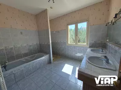 Maison, 224,44 m²