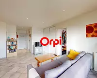 Appartement, 75 m²