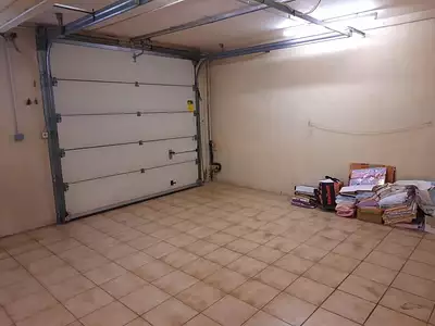 Maison, 136 m²