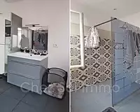 Appartement, 24,66 m²