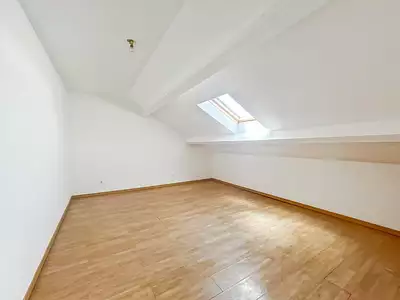 Appartement, 76 m²