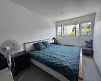 Appartement, 88,54 m²