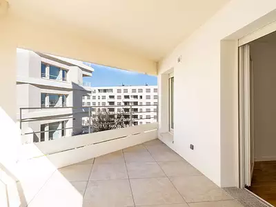 Appartement, 99,15 m²