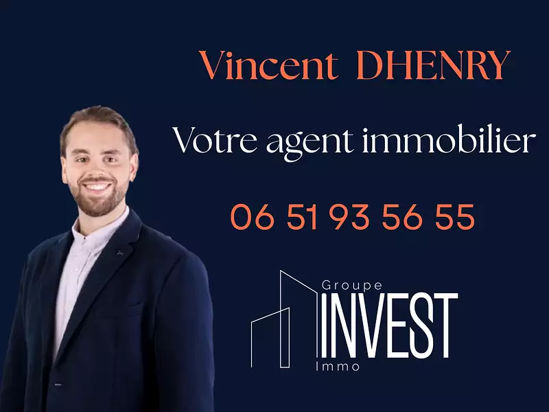 Maison, 96 m²