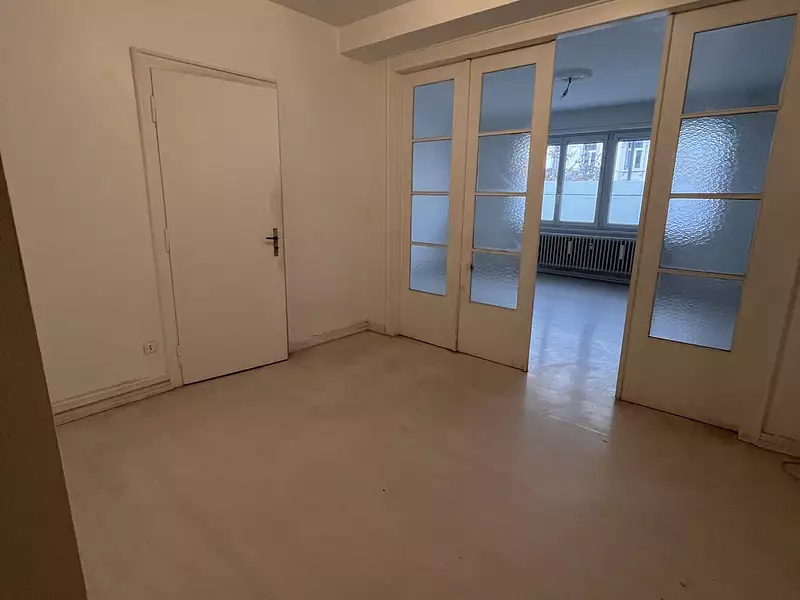 Appartement, 74,97 m²