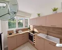 Appartement, 76,01 m²